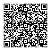 C&oacute;digo QR con el enlace al titular El PP dice que los apuntes publicados no forman parte de su contabilidad y que sus retribuciones siempre fueron legales