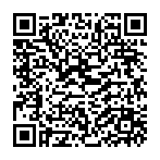 C&oacute;digo QR con el enlace al titular Los 'papeles' de BÃ¡rcenas recogen pagos en 'B' a Rajoy como ministro de Aznar y a Rato, Cascos o Arenas
