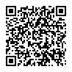 C&oacute;digo QR con el enlace al titular La DiputaciÃ³n de LeÃ³n firma un convenio de colaboraciÃ³n con el Ayuntamiento de Ardoncino para la mejora del abastecimiento de agua de esta localidad leonesa