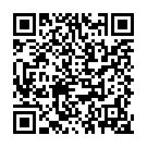 C&oacute;digo QR con el enlace al titular LA HERMANDAD LEONESA DE 1313 Y SUS ANTECEDENTES (LAS HERMANDADES DEL REINO DE LEÃ“N IV)