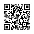 C&oacute;digo QR con el enlace al titular BANDO DE ALCALDÃA