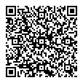 C&oacute;digo QR con el enlace al titular Convocatoria de Becas para la obtenciÃ³n del permiso de conducir para juventud desempleada