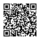 C&oacute;digo QR con el enlace al titular El PSOE pide que se conmemore el centenario de Vela Zanetti