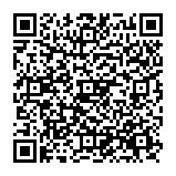 C&oacute;digo QR con el enlace al titular El PSOE e IU critican la 