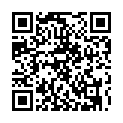 C&oacute;digo QR con el enlace al titular El PrÃ­ncipe de Asturias pasa revista en LeÃ³n