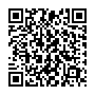 C&oacute;digo QR con el enlace al titular HabrÃ¡ una fiscalizaciÃ³n especial de las cuentas de Valderas