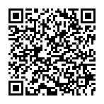 C&oacute;digo QR con el enlace al titular Los trabajadores de AntibiÃ³ticos pedirÃ¡n al Juzgado que aparte de la gestiÃ³n a los propietarios ante el grave daÃ±o causado a la empresa