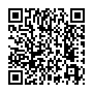 C&oacute;digo QR con el enlace al titular Un nuevo espacio de ocio en LeÃ³n
