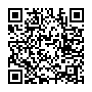 C&oacute;digo QR con el enlace al titular Destinos europeos, la mejor opciÃ³n