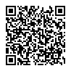 C&oacute;digo QR con el enlace al titular El luto tras el accidente de Ãvila marca la entrega de despachos en la Base AÃ©rea