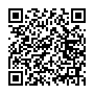 C&oacute;digo QR con el enlace al titular 'Real' acto, 'reales' despachos
