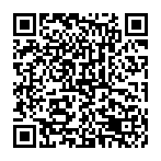 C&oacute;digo QR con el enlace al titular La Guardia Civil desactiva una granada de mano de la Guerra Civil en Valdelugueros