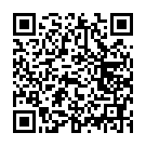 C&oacute;digo QR con el enlace al titular PequeÃ±os cineastas