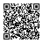 C&oacute;digo QR con el enlace al titular TrÃ¡fico activa una campaÃ±a con 3.000 controles diarios de alcoholemia y drogas