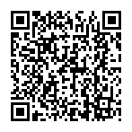 C&oacute;digo QR con el enlace al titular Aumentan en junio un 40% las visitas al Museo Romano y a la Ruta Romana