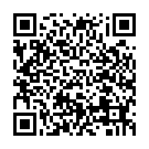 C&oacute;digo QR con el enlace al titular &lsquo;Maternidad&rsquo; comienza a tomar forma
