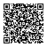 C&oacute;digo QR con el enlace al titular El curso sobre turismo astur-leonÃ©s analiza las sinergias en el sector en tiempo de crisis
