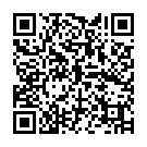 C&oacute;digo QR con el enlace al titular Organizan  una ruta por el valle de Bubin