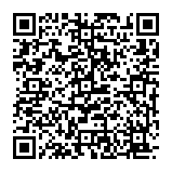 C&oacute;digo QR con el enlace al titular La consejera de Cultura entrega maÃ±ana quince cheques-bebÃ© municipales de 300 euros cada uno