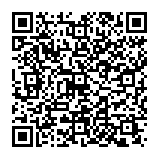 C&oacute;digo QR con el enlace al titular La Guardia Civil desactiva una granada de mano de la Guerra Civil en Valdelugueros