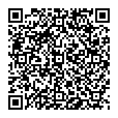 C&oacute;digo QR con el enlace al titular El PP exige la dimisiÃ³n del alcalde de Cistierna por un presunto delito de falsedad en documento pÃºblico