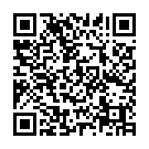 C&oacute;digo QR con el enlace al titular Cien mil euros para mejorar dotaciones