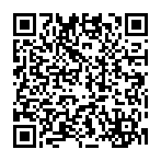 C&oacute;digo QR con el enlace al titular EducaciÃ³n garantiza modalidades y profesores en los IES del Ã“rbigo