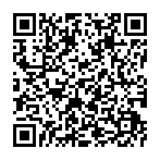 C&oacute;digo QR con el enlace al titular La modificaciÃ³n del canal del PÃ¡ramo sale por 8,1 millones
