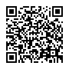 C&oacute;digo QR con el enlace al titular Imparten una charla sobre timos y engaÃ±os