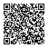 C&oacute;digo QR con el enlace al titular AUGC denuncia que el agente tiroteado en Villaornate tendrÃ¡ que costearse su abogado
