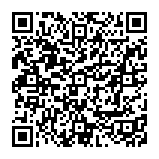 C&oacute;digo QR con el enlace al titular Desactivada en Villaverde una granada de mano de la Guerra Civil que un vecino encontrÃ³ en un monte