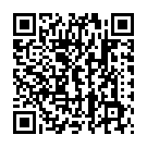C&oacute;digo QR con el enlace al titular ModificaciÃ³n del servicio de punto limpio
