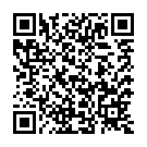 C&oacute;digo QR con el enlace al titular Bando 18 junio 2013
