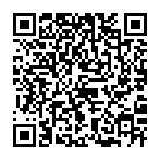 C&oacute;digo QR con el enlace al titular Detectados niveles elevados de ozono en la zona atmosfÃ©rica de El Bierzo