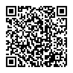 C&oacute;digo QR con el enlace al titular Todas las imÃ¡genes de la Noche Templaria, en la secciÃ³n Foto GalerÃ­as de EBD