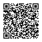C&oacute;digo QR con el enlace al titular El Ministerio de Industria asumirÃ¡ la gestiÃ³n directa de los fondos mineros