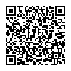C&oacute;digo QR con el enlace al titular Ponferrada ya tiene comprometido el 10% de la financiaciÃ³n del proyecto de encauzamiento del Sil
