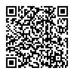 C&oacute;digo QR con el enlace al titular Toreno acoge un taller de sensibilizaciÃ³n sobre la violencia de gÃ©nero