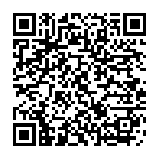C&oacute;digo QR con el enlace al titular Expertos lamentan que las empresas vean la accesibilidad como un gasto y no como una inversiÃ³n