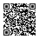 C&oacute;digo QR con el enlace al titular El Ayuntamiento transfiere a TrÃ¡fico la competencia sancionadora en las calles de Cacabelos