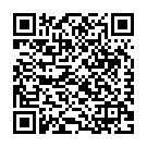 C&oacute;digo QR con el enlace al titular Convocatoria  9 de julio de 2013.Plazas de Profesor Ayudante Doctor
