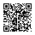 C&oacute;digo QR con el enlace al titular PresentaciÃ³n de la â€œII Carrera de Campeones Camping VÃ­a de la Plataâ€
