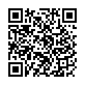 C&oacute;digo QR con el enlace al titular CAMINO DEL SURESTE