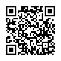 C&oacute;digo QR con el enlace al titular FERIA DEL LIBRO, GANADORES DEL CONCURSO CUENTOS