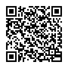 C&oacute;digo QR con el enlace al titular Un mÃ©todo fÃ­sico se adentra en el bombeo del corazÃ³n