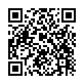 C&oacute;digo QR con el enlace al titular Pasa este sÃ¡bado en Portugal