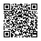 C&oacute;digo QR con el enlace al titular Abierto el plazo para solicitar un puesto en el Mercado del Conde