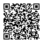 C&oacute;digo QR con el enlace al titular La Guardia Civil desactiva una granada de mano de la Guerra Civil en Valdelugueros