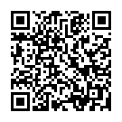 C&oacute;digo QR con el enlace al titular CCOO denuncia prÃ¡cticas laborales abusivas en el grupo Alsa