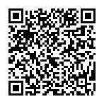 C&oacute;digo QR con el enlace al titular TrÃ¡fico pone en marcha una campaÃ±a especial de control de alcoholemia y drogas hasta el 15 de julio